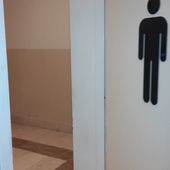Toilettes: L'hygiène de science-fiction est devenue réalité - Doc de Haguenau