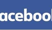 Humour Facebook: Canular et citations - Doc de Haguenau