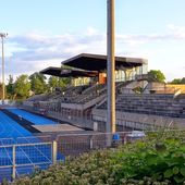 CFA2: le FR Haguenau rêve de victoire lors du derby contre Biesheim - Doc de Haguenau