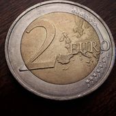 Humour Divorce: La belle-mère aime l'argent - Doc de Haguenau