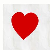 Humour Saint Valentin: Deux heures d'extase sexuelle, oh merci - Doc de Haguenau