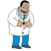 Humour Perle des urgences: Paroles hilarantes de patients - Doc de Haguenau