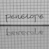 Humour Miroir: Pénélope ne colle pas avec bénévole - Doc de Haguenau
