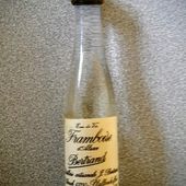 Humour Alsacien: Schnaps à tomber au lit - Doc de Haguenau