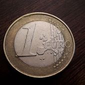 Humour Vie chère: Les temps sont devenus durs - Doc de Haguenau