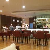 Humour Ivrogne: Elucubrations de bar - Doc de Haguenau