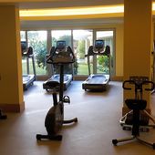 Faire du sport pour maigrir c'est bien, mais faites durer la séance - Doc de Haguenau