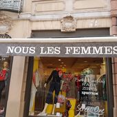 Humour Fée: Voeux, mais fidélité forcée - Doc de Haguenau