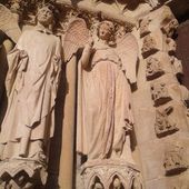 Humour Curé: Un sermon attirant, car coquin - Doc de Haguenau