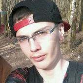 AVIS DE RECHERCHE POUR KEVIN - Le blog de ma-ger-de