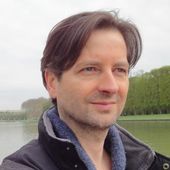 Franchezzo: - élévation