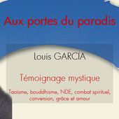 Louis Garcia (2013) - élévation