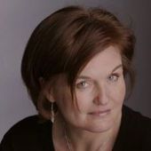 Le Chamanisme par Vivianne Perret - élévation