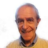 Dr René Bouchet (décédé en 2015) - élévation