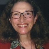 Le billet d'humeur spirituelle de Jocelyne Chemier-Mishkin - élévation
