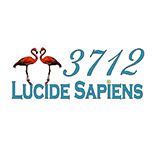 Articles populaires - Lucide Sapiens Martinique