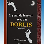 Ma nuit de frayeur avec des Dorlis, Martinique - Lucide Sapiens Martinique