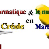 Formation informatique pour les personnes créolophones - Lucide Sapiens Martinique