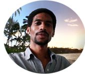 Contacter David Gagner-Albert fondateur de Lucide Sapiens Martinique - Lucide Sapiens Martinique