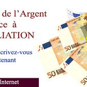 GAGNER DE L'ARGENT facilement sur internet grâce à l'affiliation. - Lucide Sapiens Martinique