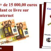 1tpe produit numerique - Lucide Sapiens Martinique