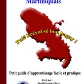 Gagner 15 000 euros en vendant un livre sur internet - Lucide Sapiens Martinique