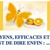Cellulite : 36 moyens efficaces de finir avec la cellulite - Lucide Sapiens Martinique