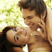 Je suis amoureux de toi - Il était un livre...