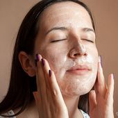 J'aime... la beauté ! "Mes méthodes contre l'acné"
