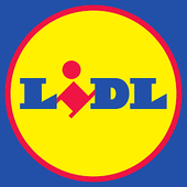 LIDL du 18 au 24 mai - LesDecouvertesDeLelene.over-blog.com