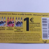 CARREFOUR du 17 au 23 mai 2016 - LesDecouvertesDeLelene.over-blog.com