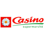 Hyper CASINO du 18 au 21 mai 2016 - LesDecouvertesDeLelene.over-blog.com