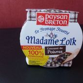 Madame LOIK concassé poivres remboursé (31.10.2016) - Leleneetsestrouvailles.over-blog.com