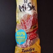 JUSTIN BRIDOU 100% REMBOURSÉ (31/08/2016) - Leleneetsestrouvailles.over-blog.com