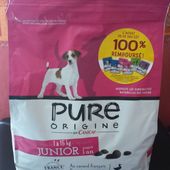 PURE ORIGINE 100% REMBOURSÉ (31.07.2016) - Leleneetsestrouvailles.over-blog.com