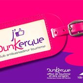 Les Ambassadeurs Dunkerquois > . - www.jepi-dunkerque.fr