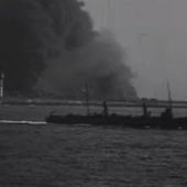 Opération DYNAMO ( Vidéos ) 75 ème anniversaire - Dunkerque 1940/2015 - www.jepi-dunkerque.fr
