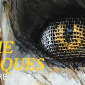 L'HOMME 100 MASQUES -Théâtre de la Licorne - Dunkerque 2016 . - www.jepi-dunkerque.fr