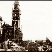 (04) Cartes Postales et photos anciennes de Dunkerque en 1940/45 - www.jepi-dunkerque.fr