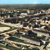 (09) Cartes Postales et Photos Aériennes Anciennes de Dunkerque . - www.jepi-dunkerque.fr