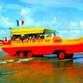 (12) Malo les Bains Cartes Postales et Photos Anciennes .. - www.jepi-dunkerque.fr