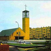 (17) Cartes Postales Anciennes de Grande-Synthe . - www.jepi-dunkerque.fr