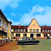(16) Cartes Postales Anciennes de Bray-Dunes . - www.jepi-dunkerque.fr