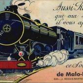 (21) Documents divers de Dunkerque . - www.jepi-dunkerque.fr