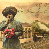 (25) Bourbourg Cartes Postales Anciennes - www.jepi-dunkerque.fr