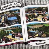 (26) Wormhout Cartes Postales Anciennes - www.jepi-dunkerque.fr