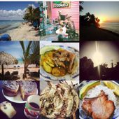 Escapade Gourmande en République Dominicaine - La vie en République Dominicaine