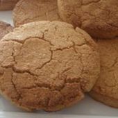 الحريشات بالياغورت - مستمعة - Le blog de gaelle-angellesse