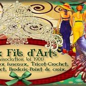 les bourses d'Edwige (2) - auxfilsdarts.over-blog.com