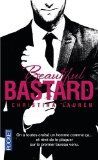Beautiful Bastard de Christina Lauren - Que lire ?